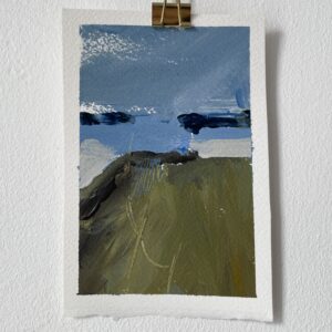 Dossen 1